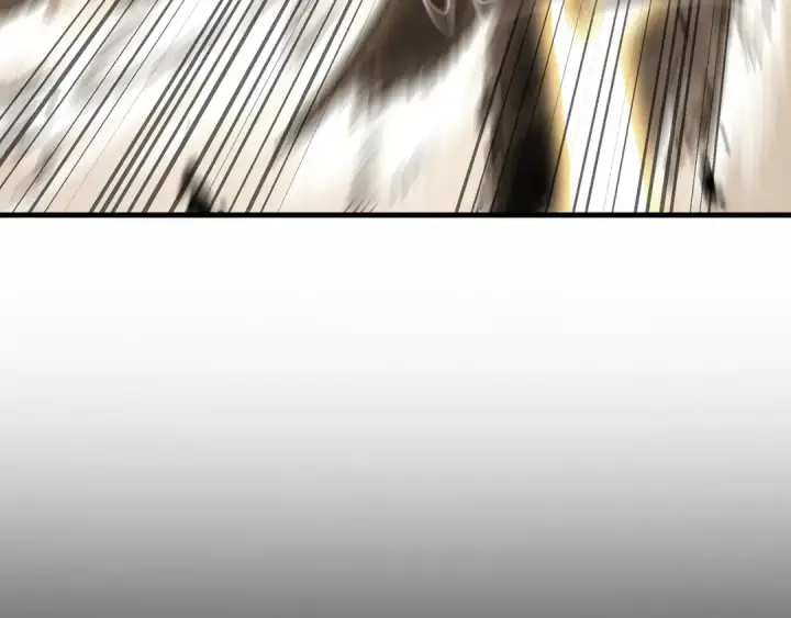 漫画《全知读者视角》265 破天剑圣（6）第140张图
