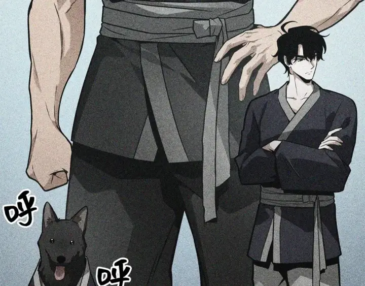 漫画《全知读者视角》265 破天剑圣（6）第149张图