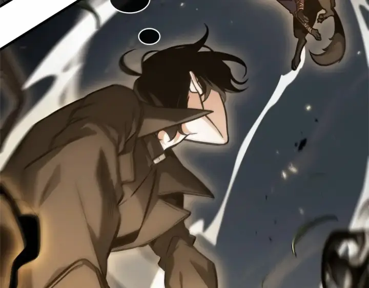 漫画《全知读者视角》265 破天剑圣（6）第191张图