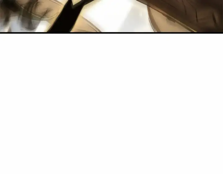 漫画《全知读者视角》265 破天剑圣（6）第193张图