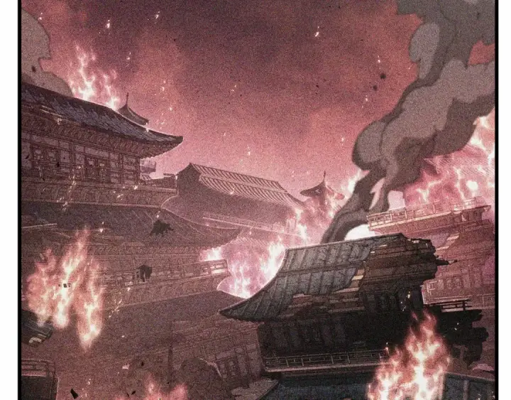 漫画《全知读者视角》265 破天剑圣（6）第196张图