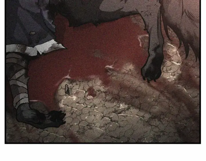 漫画《全知读者视角》265 破天剑圣（6）第199张图