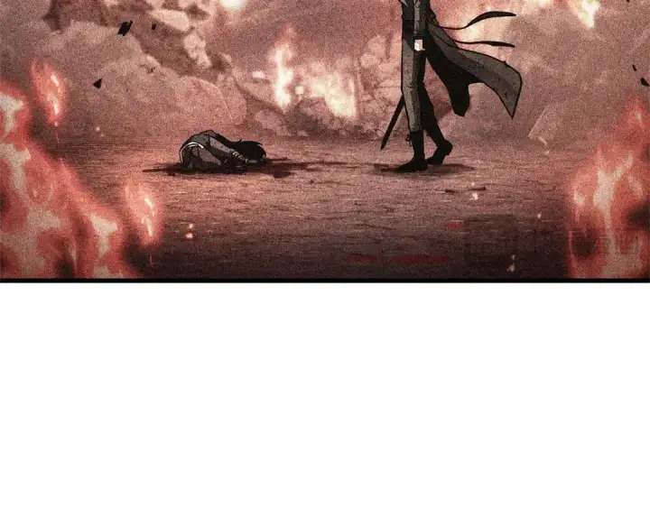 漫画《全知读者视角》265 破天剑圣（6）第204张图
