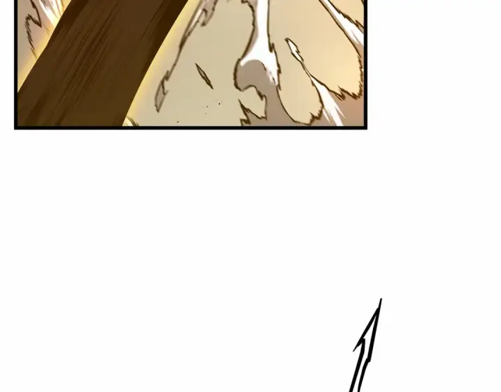 漫画《全知读者视角》265 破天剑圣（6）第207张图