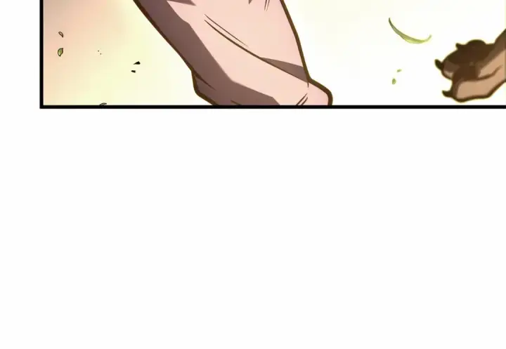 漫画《全知读者视角》265 破天剑圣（6）第210张图