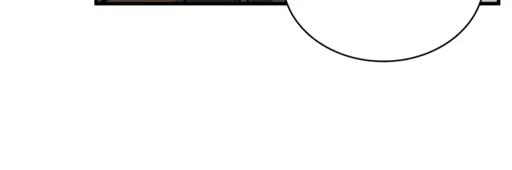 漫画《全知读者视角》265 破天剑圣（6）第26张图