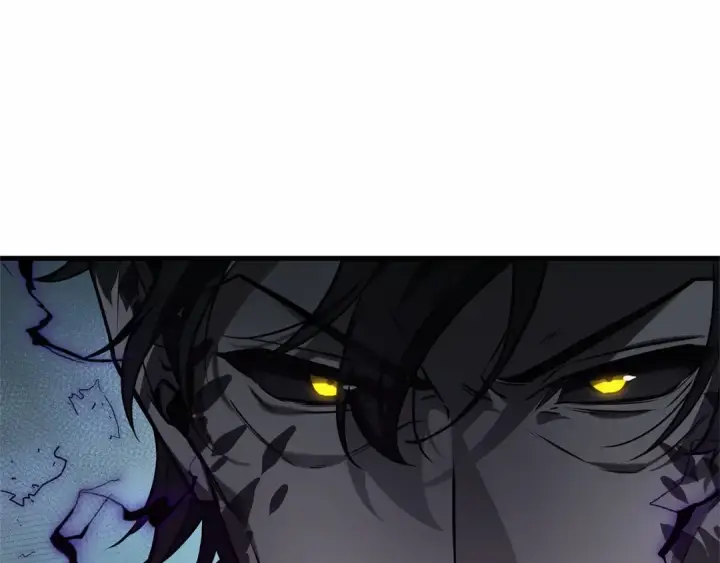 漫画《全知读者视角》265 破天剑圣（6）第29张图