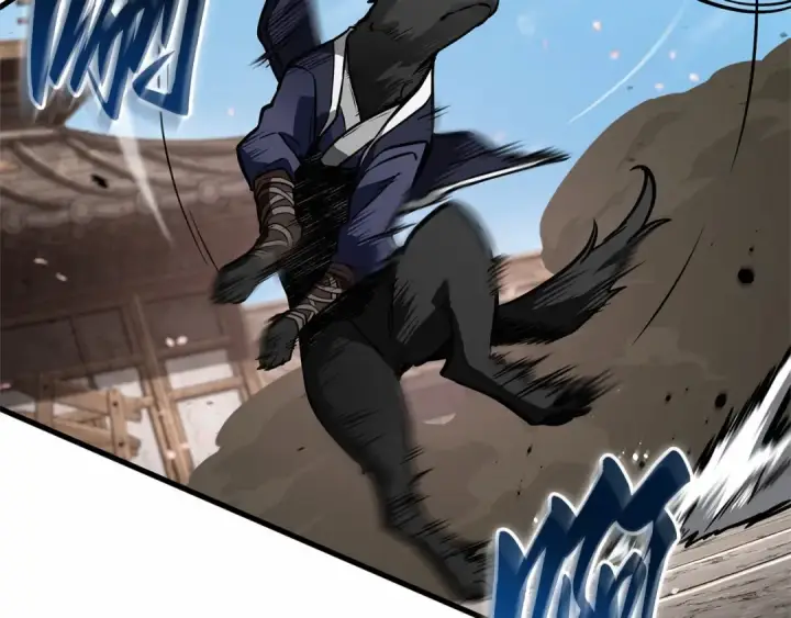 漫画《全知读者视角》265 破天剑圣（6）第43张图