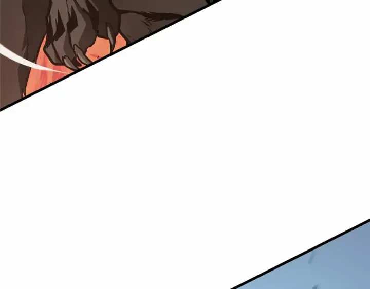 漫画《全知读者视角》265 破天剑圣（6）第47张图