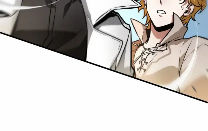 漫画《全知读者视角》265 破天剑圣（6）第49张图