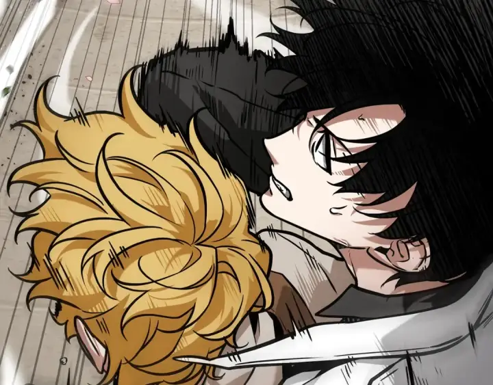 漫画《全知读者视角》265 破天剑圣（6）第53张图
