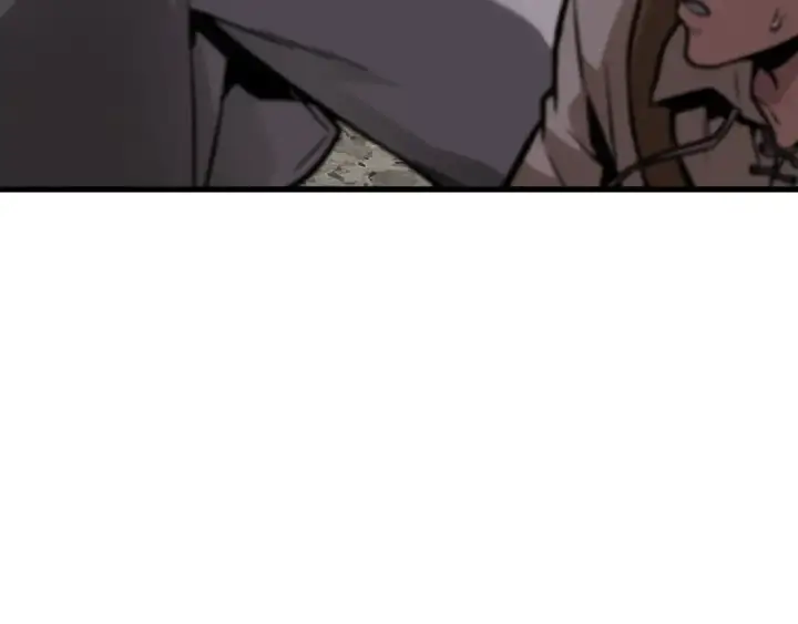 漫画《全知读者视角》265 破天剑圣（6）第59张图