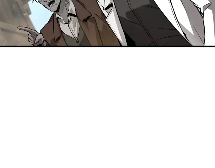 漫画《全知读者视角》265 破天剑圣（6）第6张图