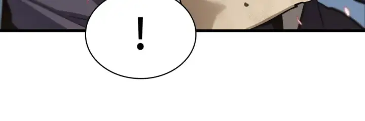 漫画《全知读者视角》265 破天剑圣（6）第62张图