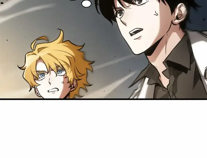 漫画《全知读者视角》265 破天剑圣（6）第74张图