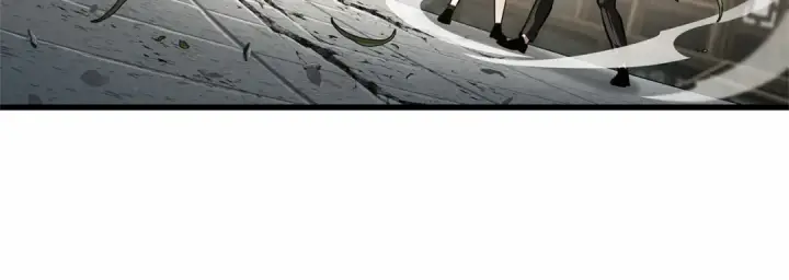 漫画《全知读者视角》265 破天剑圣（6）第86张图
