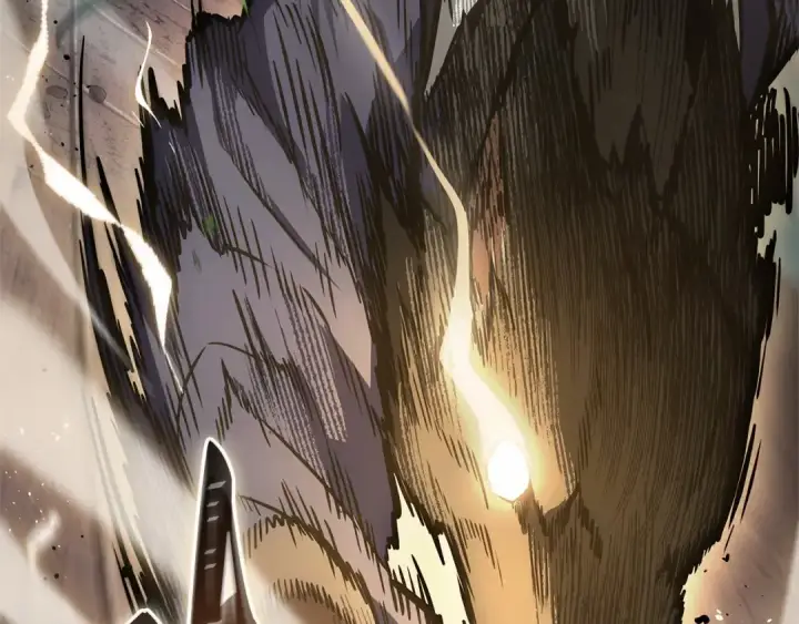 漫画《全知读者视角》265 破天剑圣（6）第91张图