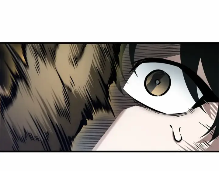 漫画《全知读者视角》265 破天剑圣（6）第98张图