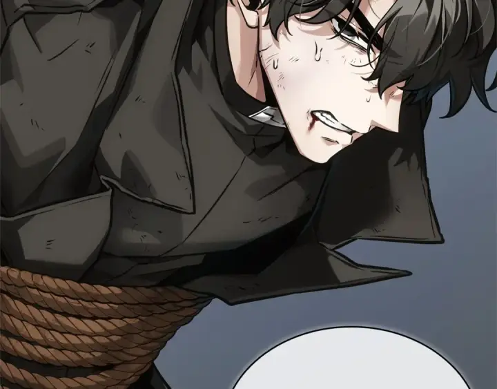 漫画《全知读者视角》266 破天剑圣（7）第187张图