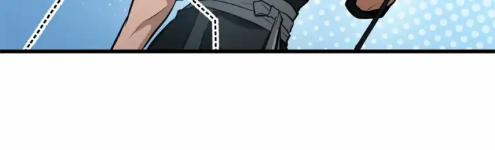漫画《全知读者视角》266 破天剑圣（7）第39张图