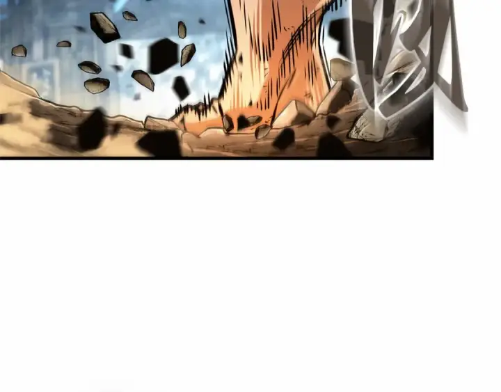 漫画《全知读者视角》266 破天剑圣（7）第71张图