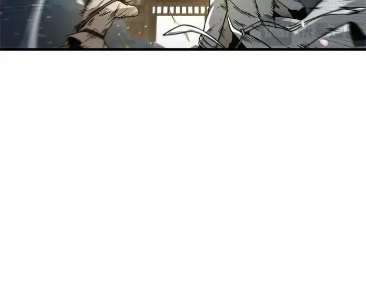 漫画《全知读者视角》266 破天剑圣（7）第73张图