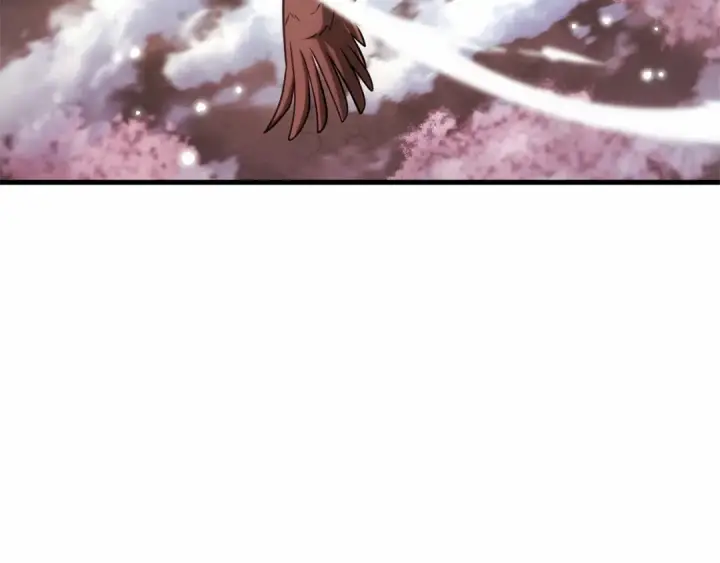 漫画《全知读者视角》266 破天剑圣（7）第77张图