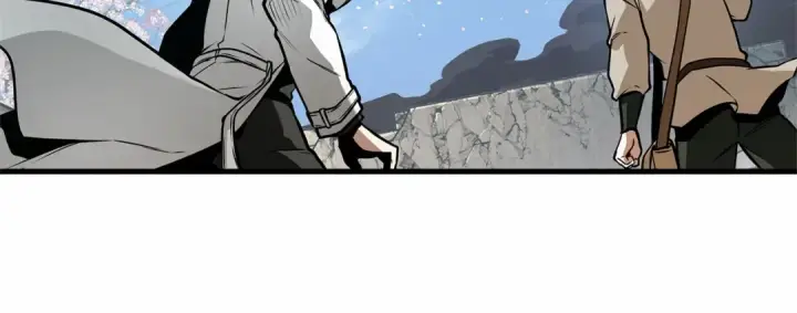 漫画《全知读者视角》266 破天剑圣（7）第79张图