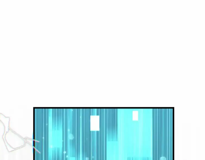 漫画《全知读者视角》267 骗子（1）第109张图