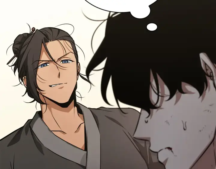漫画《全知读者视角》267 骗子（1）第11张图