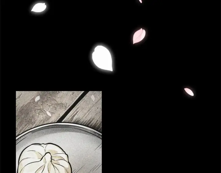 漫画《全知读者视角》267 骗子（1）第117张图