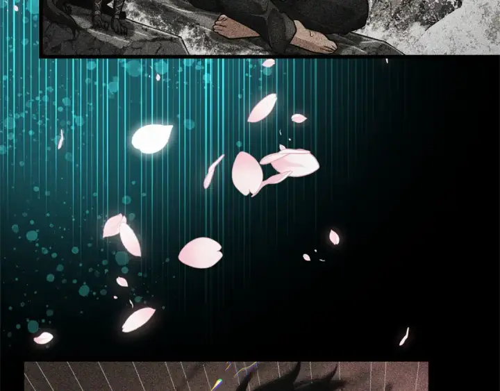 漫画《全知读者视角》267 骗子（1）第122张图