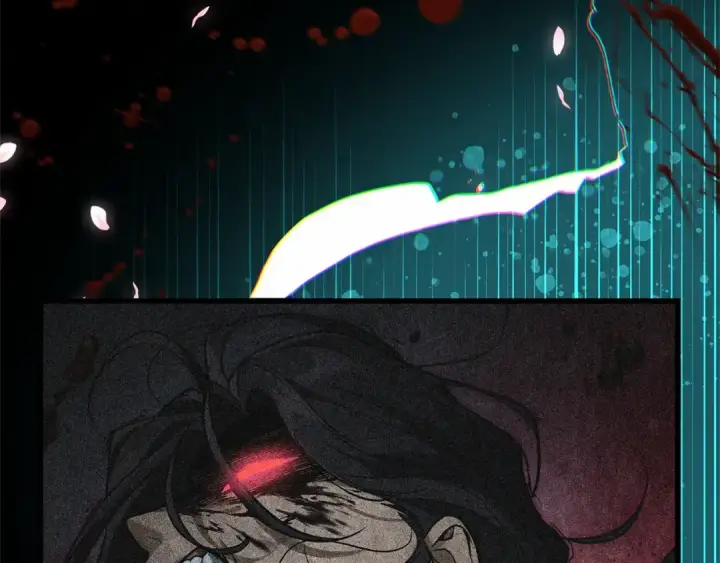 漫画《全知读者视角》267 骗子（1）第127张图