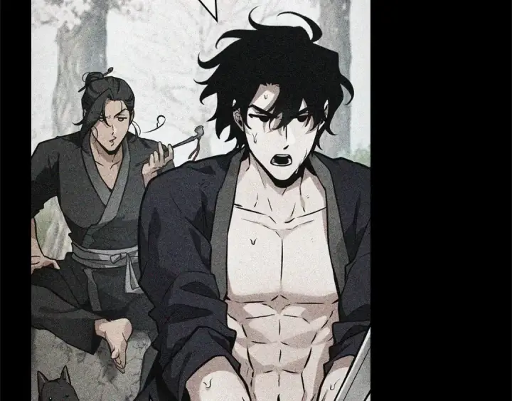 漫画《全知读者视角》267 骗子（1）第135张图