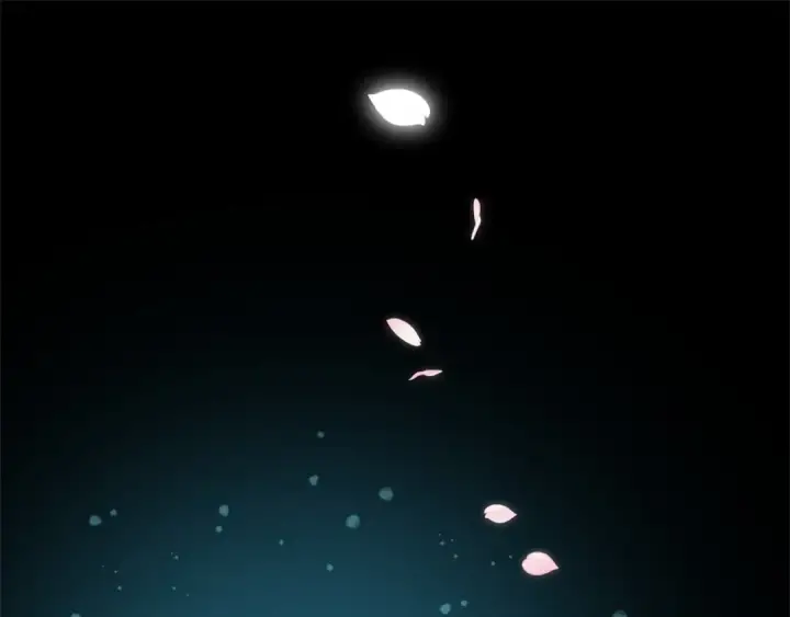 漫画《全知读者视角》267 骗子（1）第140张图