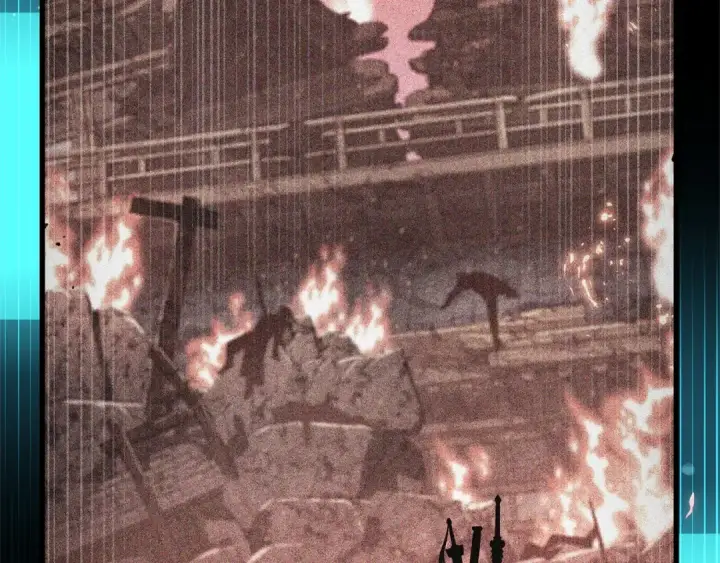 漫画《全知读者视角》267 骗子（1）第147张图
