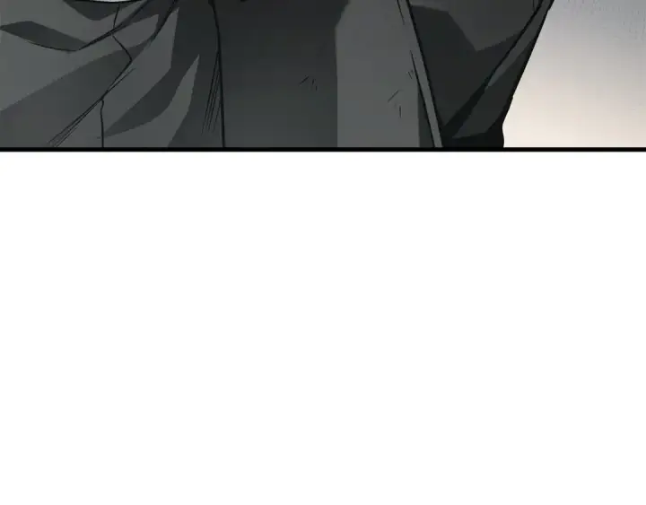 漫画《全知读者视角》267 骗子（1）第15张图