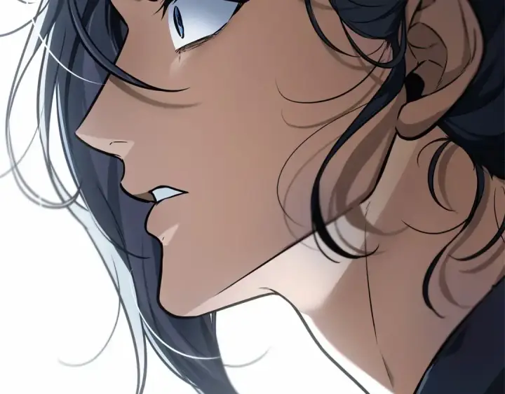 漫画《全知读者视角》267 骗子（1）第158张图