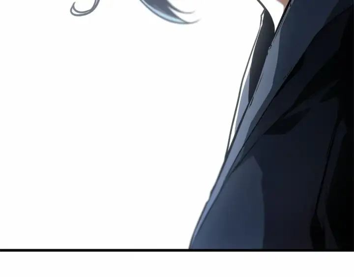 漫画《全知读者视角》267 骗子（1）第159张图