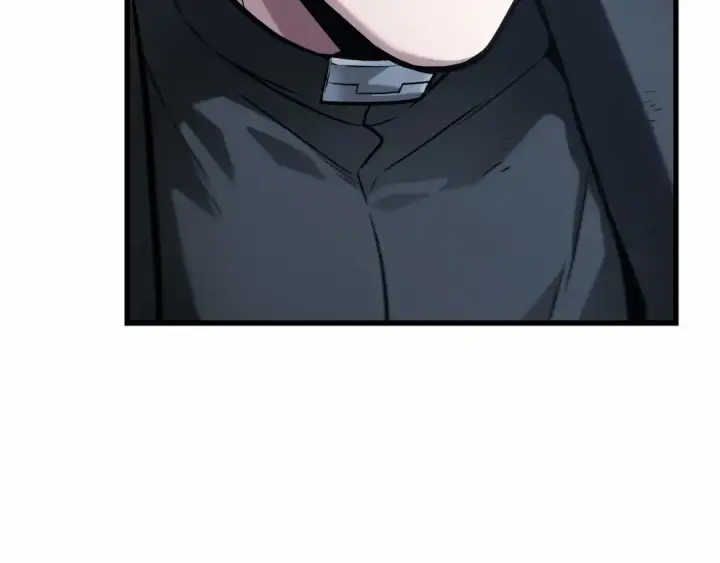 漫画《全知读者视角》267 骗子（1）第166张图