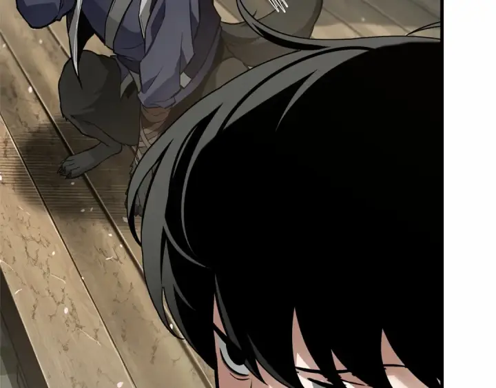 漫画《全知读者视角》267 骗子（1）第185张图
