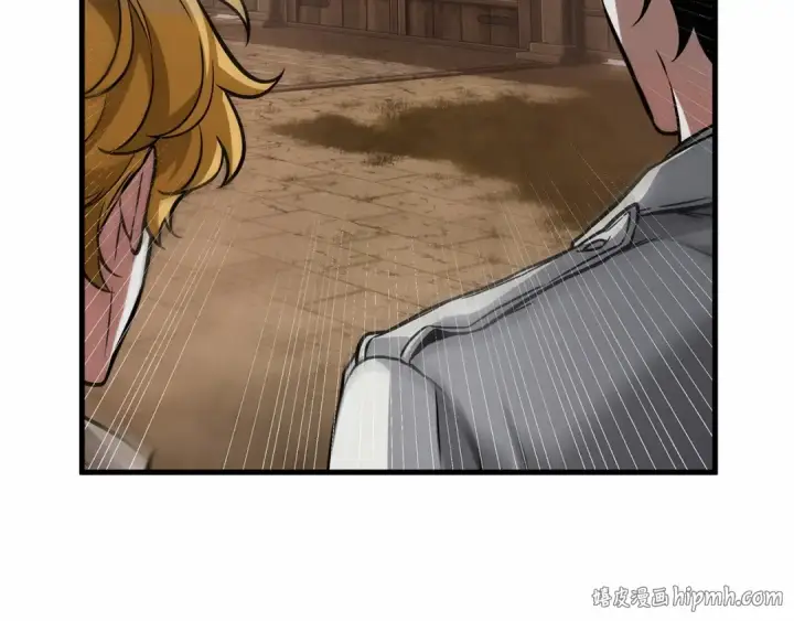 漫画《全知读者视角》267 骗子（1）第200张图