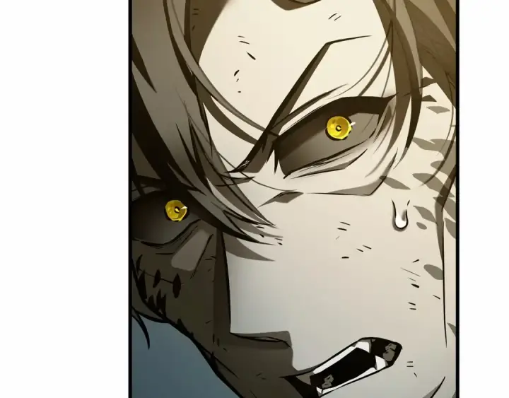 漫画《全知读者视角》267 骗子（1）第205张图