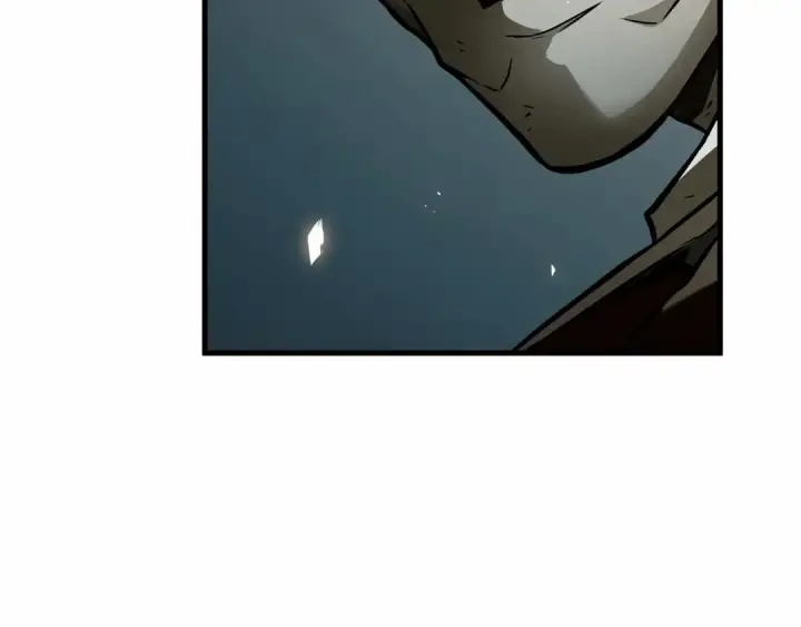 漫画《全知读者视角》267 骗子（1）第206张图