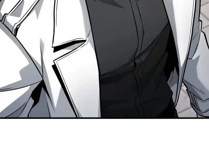 漫画《全知读者视角》267 骗子（1）第215张图