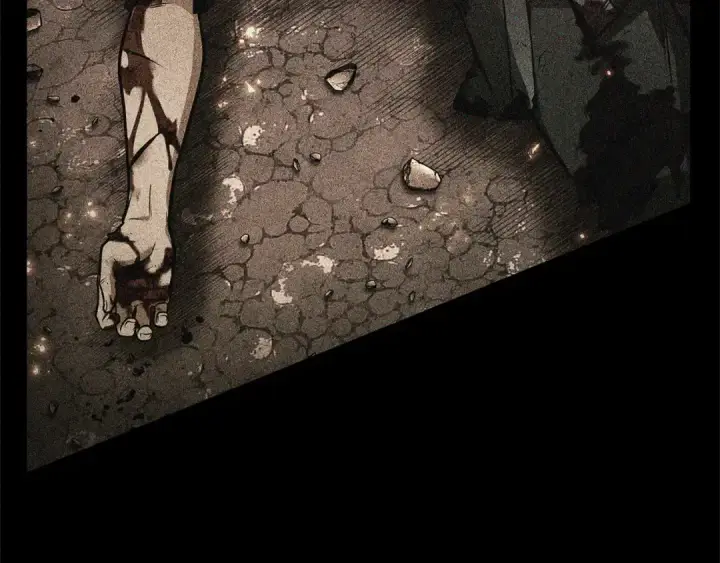 漫画《全知读者视角》267 骗子（1）第23张图