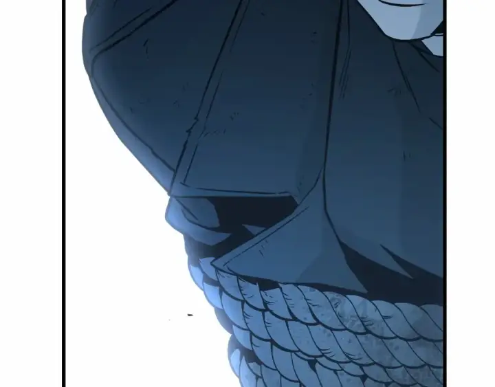 漫画《全知读者视角》267 骗子（1）第31张图