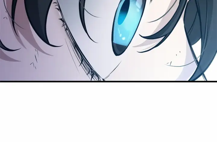 漫画《全知读者视角》267 骗子（1）第42张图