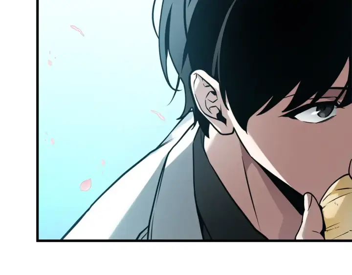 漫画《全知读者视角》267 骗子（1）第52张图