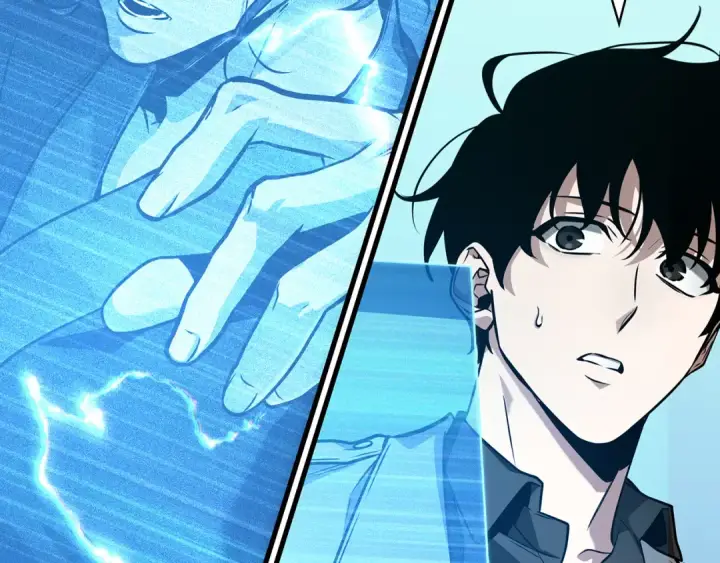 漫画《全知读者视角》267 骗子（1）第59张图